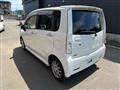 2014 Daihatsu Move
