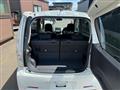 2014 Daihatsu Move