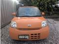 2008 Daihatsu Esse