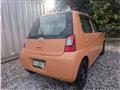 2008 Daihatsu Esse