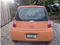 2008 Daihatsu Esse