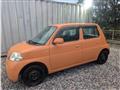 2008 Daihatsu Esse