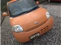 2008 Daihatsu Esse