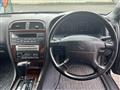 1995 Nissan Gloria Hardtop