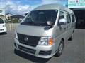 2010 Nissan Caravan Van