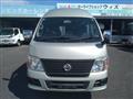 2010 Nissan Caravan Van
