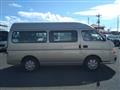 2010 Nissan Caravan Van