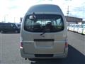 2010 Nissan Caravan Van