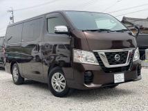 2018 Other All Other All