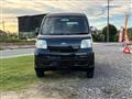 2011 Daihatsu Hijet Van