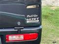 2011 Daihatsu Hijet Van