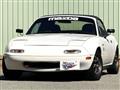 1995 Mazda Roadster