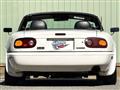 1995 Mazda Roadster