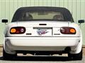 1995 Mazda Roadster