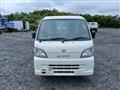 2014 Daihatsu Hijet Truck