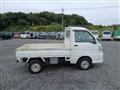 2014 Daihatsu Hijet Truck