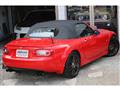 2005 Mazda Roadster