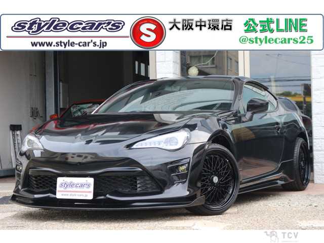 2020 Other All Other All