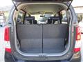 2012 Suzuki Wagon R