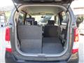 2012 Suzuki Wagon R