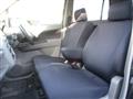 2012 Suzuki Wagon R