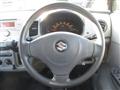 2012 Suzuki Wagon R
