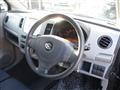 2012 Suzuki Wagon R