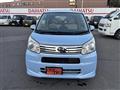 2018 Daihatsu Move