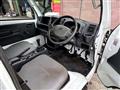 2017 Suzuki Carry Truck