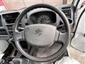 2017 Suzuki Carry Truck