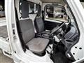 2017 Suzuki Carry Truck