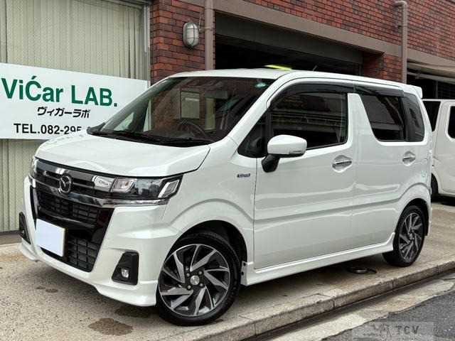 2024 Other All Other All