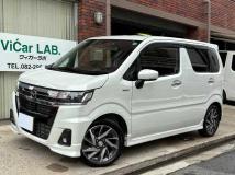 2024 Other All Other All