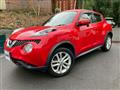 2014 Nissan Juke