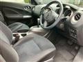 2014 Nissan Juke