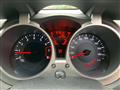 2014 Nissan Juke