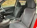 2014 Nissan Juke