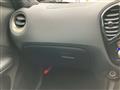 2014 Nissan Juke