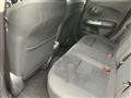 2014 Nissan Juke