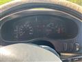 1999 Mitsubishi Mitsubishi Others