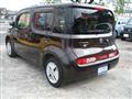 2011 Nissan Cube