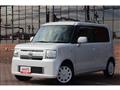 2014 Daihatsu Move Conte