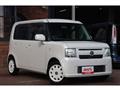2014 Daihatsu Move Conte