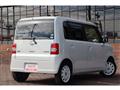 2014 Daihatsu Move Conte