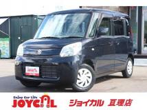 2013 Other All Other All