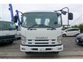 2010 Isuzu Isuzu Others