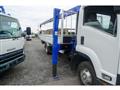 2010 Isuzu Isuzu Others