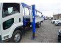 2010 Isuzu Isuzu Others