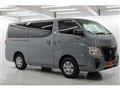 2023 Nissan Caravan Van