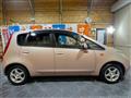 2010 Mitsubishi Colt